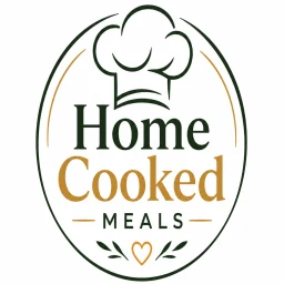 Home Cooked Meals